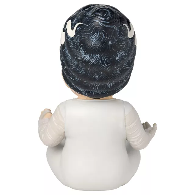 Bride of Frankenstein Horror Babies ® Static Prop - Universal Monsters at Spirit Halloween