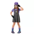 Kids Evil Kevin Dress Costume - Minions at Spirit Halloween