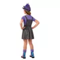 Kids Evil Kevin Dress Costume - Minions at Spirit Halloween