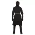 Kids Darth Maul Costume - Star Wars Prequel Trilogy Episodes I through III at Spirit Halloween