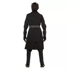 Kids Darth Maul Costume - Star Wars Prequel Trilogy Episodes I through III at Spirit Halloween