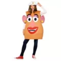 Adult Mr. & Mrs. Potato Head Costume Toy Story at Spirit Halloween