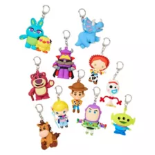 Toy Story Blind Pack - Series 1 at Spirit Halloween
