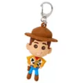 Toy Story Blind Pack - Series 1 at Spirit Halloween