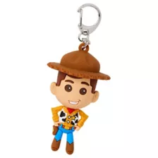 Toy Story Blind Pack - Series 1 at Spirit Halloween