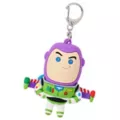 Toy Story Blind Pack - Series 1 at Spirit Halloween