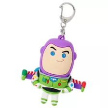 Toy Story Blind Pack - Series 1 at Spirit Halloween