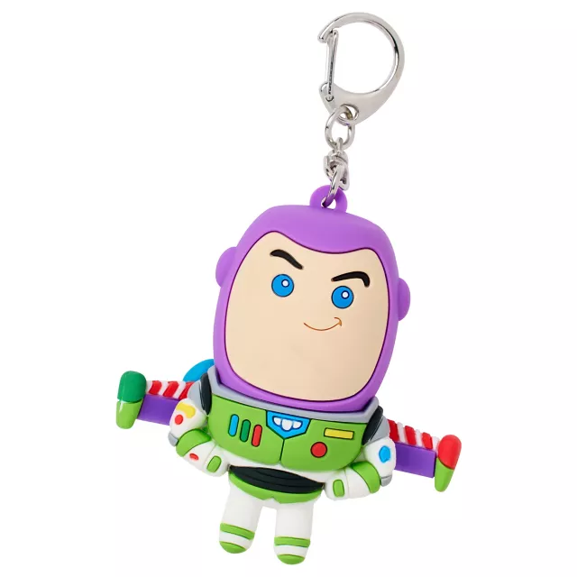 Toy Story Blind Pack - Series 1 at Spirit Halloween