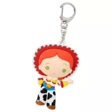 Toy Story Blind Pack - Series 1 at Spirit Halloween