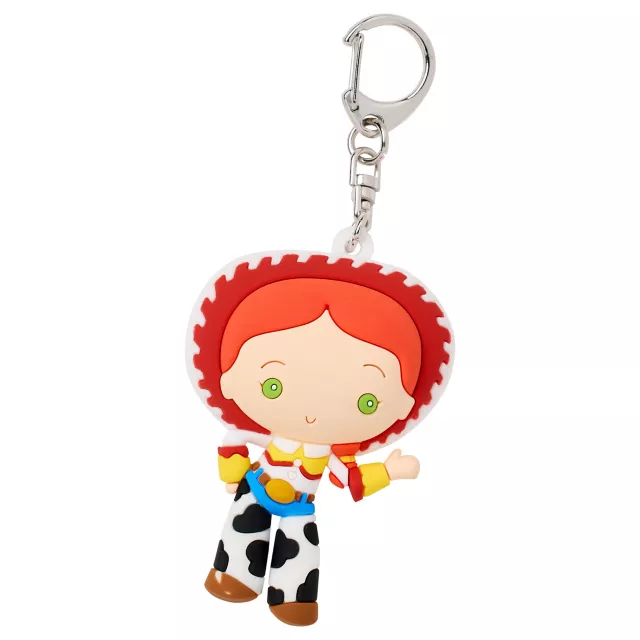 Toy Story Blind Pack - Series 1 at Spirit Halloween