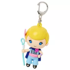 Toy Story Blind Pack - Series 1 at Spirit Halloween