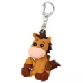 Toy Story Blind Pack - Series 1 at Spirit Halloween