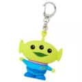 Toy Story Blind Pack - Series 1 at Spirit Halloween