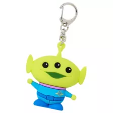 Toy Story Blind Pack - Series 1 at Spirit Halloween