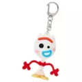 Toy Story Blind Pack - Series 1 at Spirit Halloween