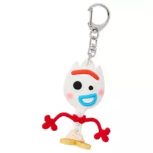 Toy Story Blind Pack - Series 1 at Spirit Halloween
