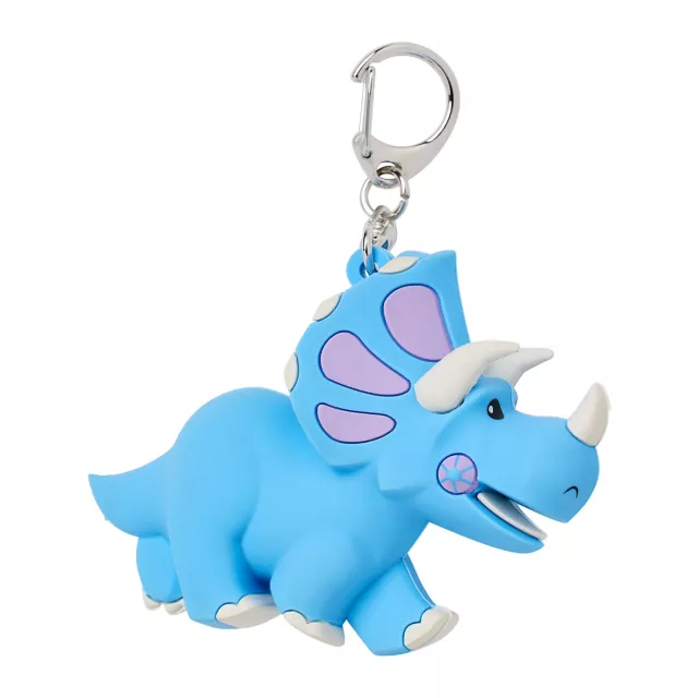 Toy Story Blind Pack - Series 1 at Spirit Halloween