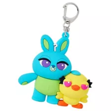 Toy Story Blind Pack - Series 1 at Spirit Halloween