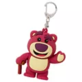 Toy Story Blind Pack - Series 1 at Spirit Halloween