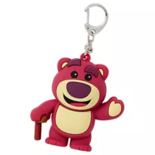 Toy Story Blind Pack - Series 1 at Spirit Halloween