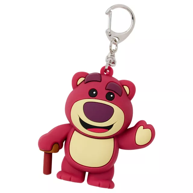 Toy Story Blind Pack - Series 1 at Spirit Halloween