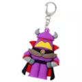 Toy Story Blind Pack - Series 1 at Spirit Halloween