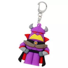 Toy Story Blind Pack - Series 1 at Spirit Halloween