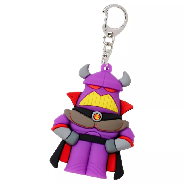 Toy Story Blind Pack - Series 1 at Spirit Halloween