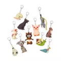 Latex Animals Blind Pack - Series 1 at Spirit Halloween