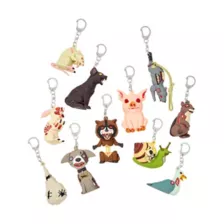 Latex Animals Blind Pack - Series 1 at Spirit Halloween