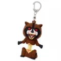 Latex Animals Blind Pack - Series 1 at Spirit Halloween