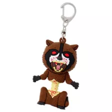Latex Animals Blind Pack - Series 1 at Spirit Halloween