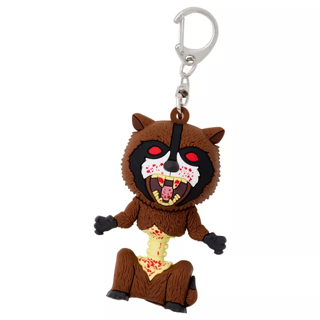 Latex Animals Blind Pack - Series 1 at Spirit Halloween