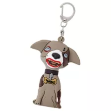 Latex Animals Blind Pack - Series 1 at Spirit Halloween