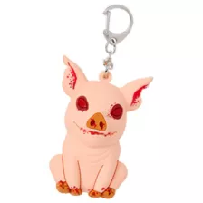 Latex Animals Blind Pack - Series 1 at Spirit Halloween