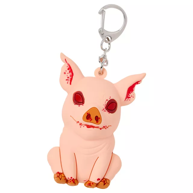 Latex Animals Blind Pack - Series 1 at Spirit Halloween