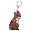Latex Animals Blind Pack - Series 1 at Spirit Halloween