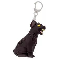 Latex Animals Blind Pack - Series 1 at Spirit Halloween