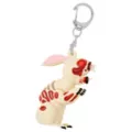 Latex Animals Blind Pack - Series 1 at Spirit Halloween