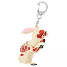 Latex Animals Blind Pack - Series 1 at Spirit Halloween