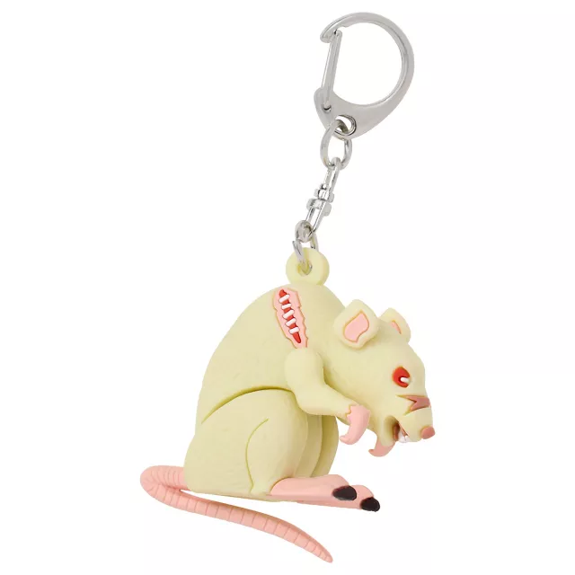 Latex Animals Blind Pack - Series 1 at Spirit Halloween