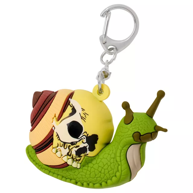 Latex Animals Blind Pack - Series 1 at Spirit Halloween