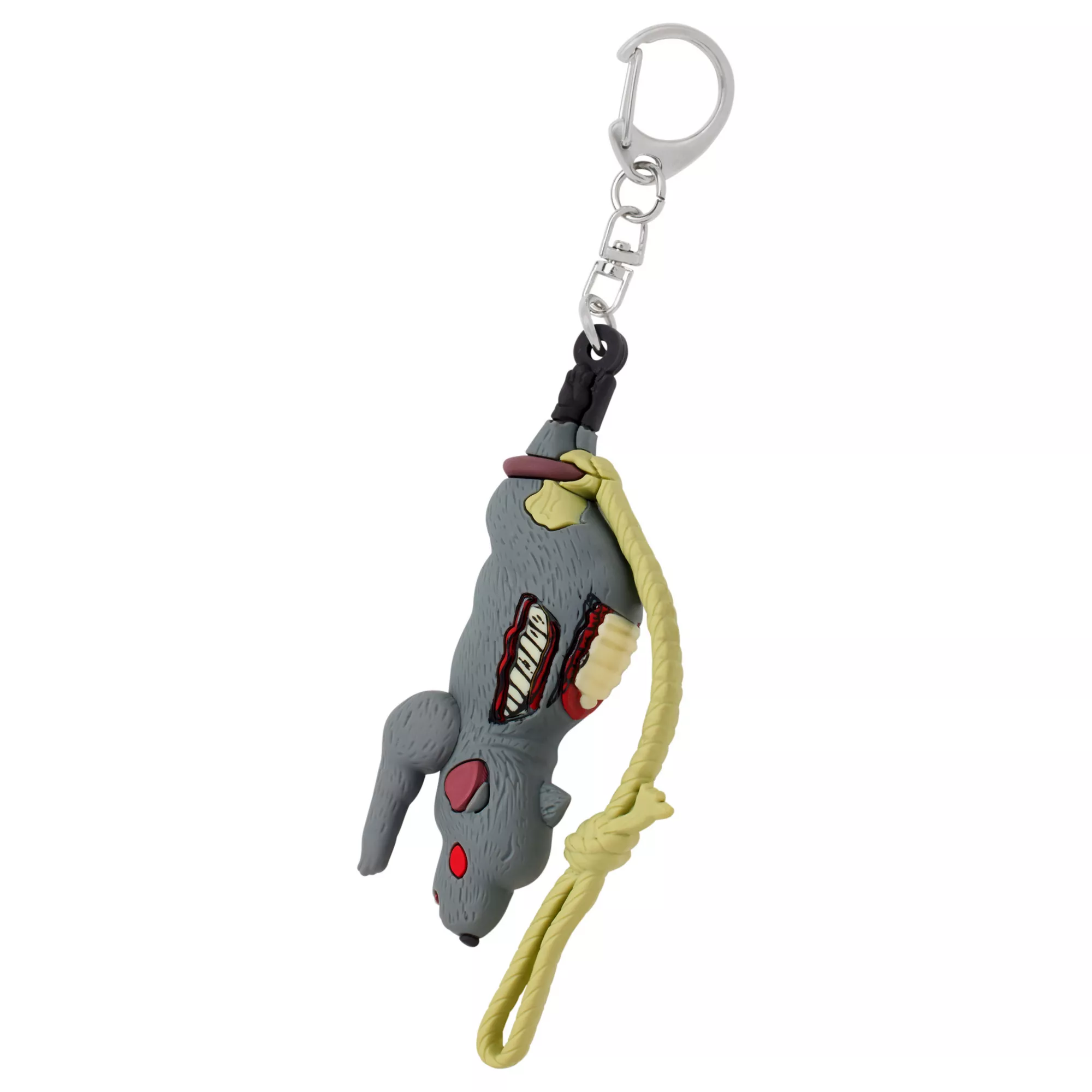 Latex Animals Blind Pack - Series 1