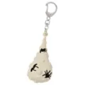 Latex Animals Blind Pack - Series 1 at Spirit Halloween