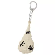 Latex Animals Blind Pack - Series 1 at Spirit Halloween