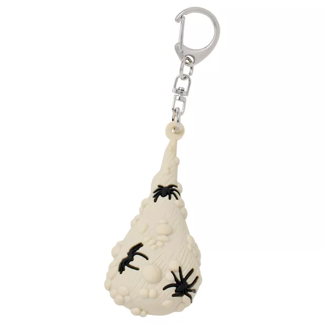 Latex Animals Blind Pack - Series 1 at Spirit Halloween