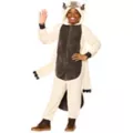 Kids Appa Jumpsuit Costume - Avatar: The Last Airbender at Spirit Halloween