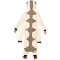 Kids Appa Jumpsuit Costume - Avatar: The Last Airbender at Spirit Halloween
