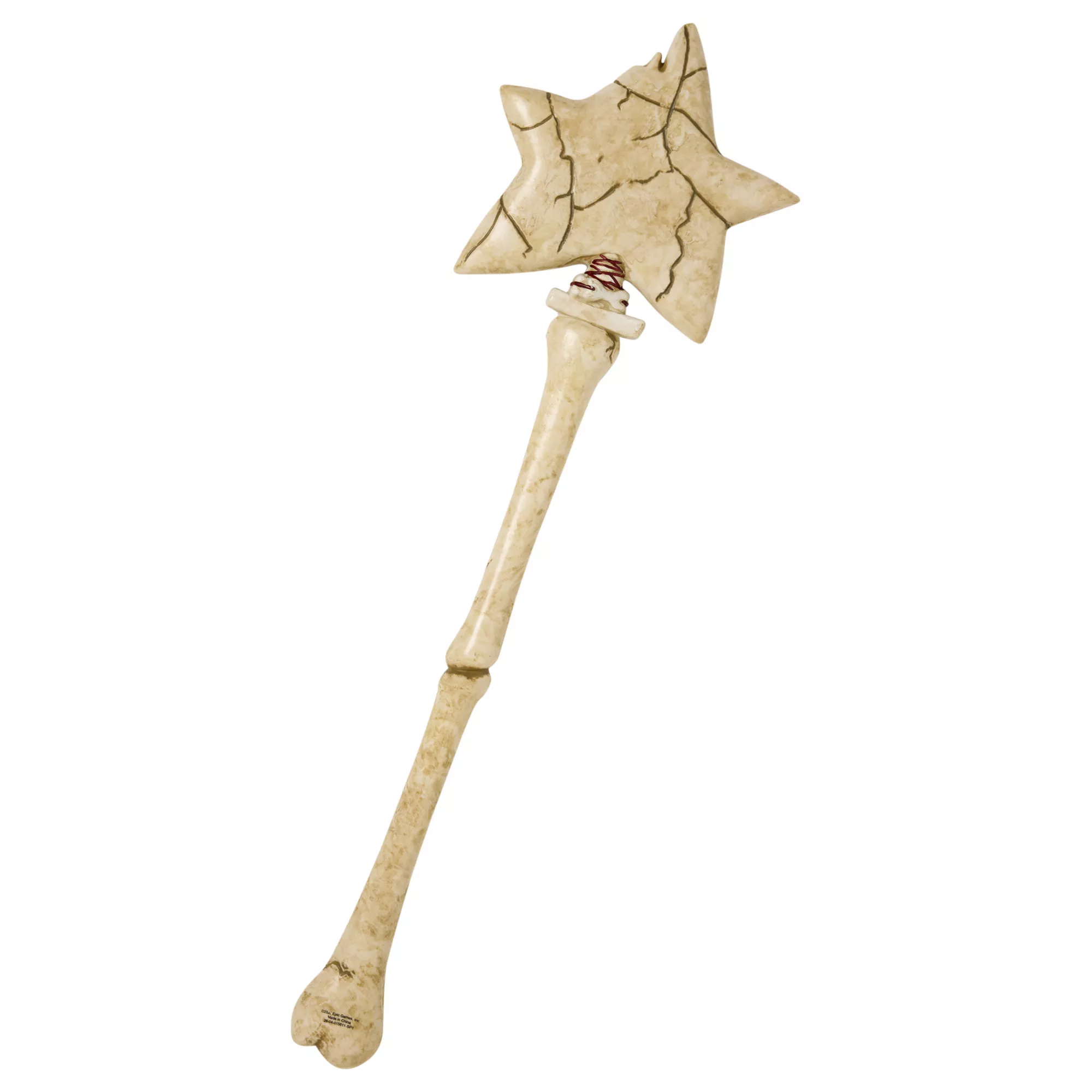 Skully Sceptre - Fortnite