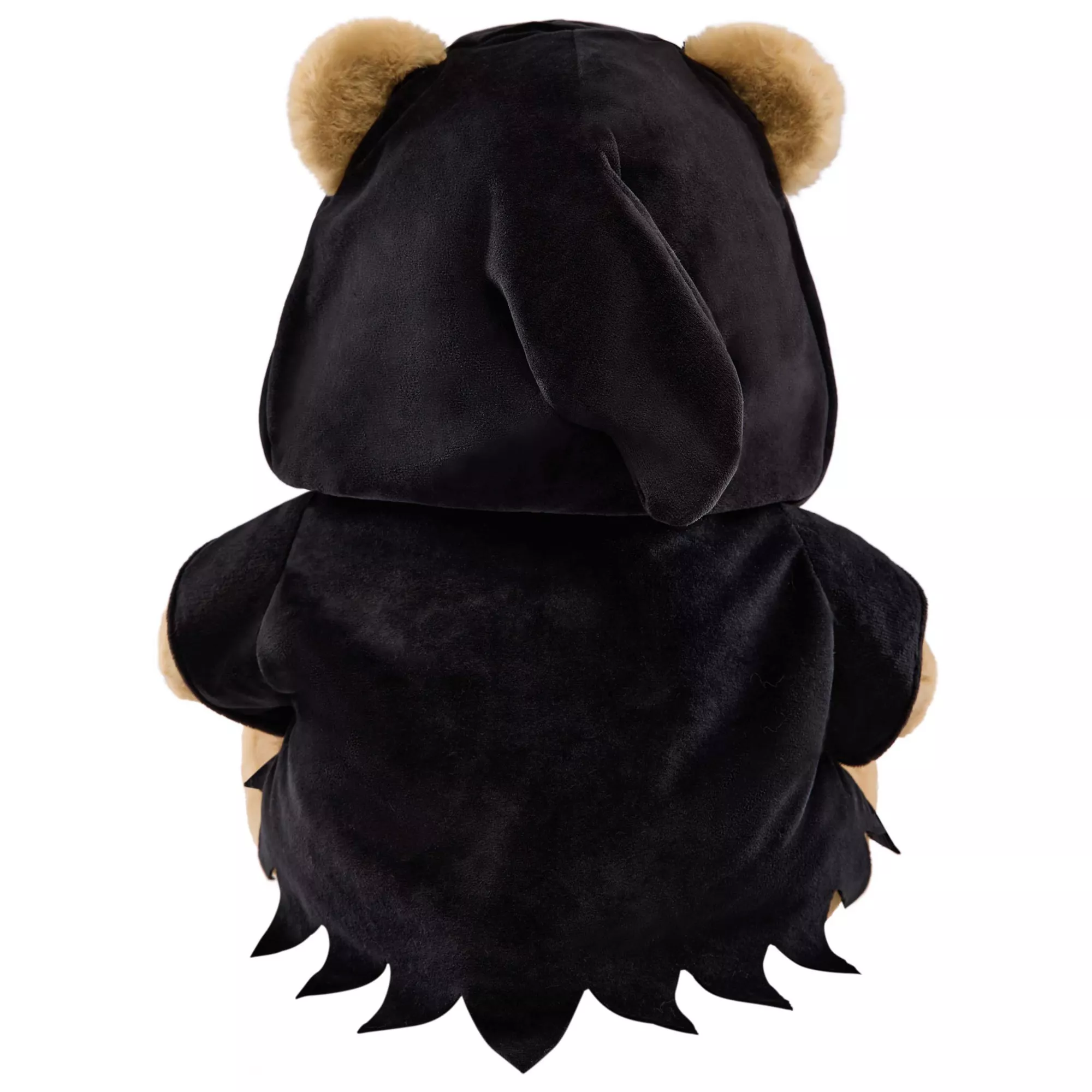 Ghost Face Teddy Terrors™ Plush